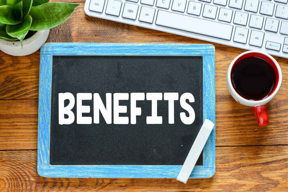 Employee Health Benefits Pennsylvania